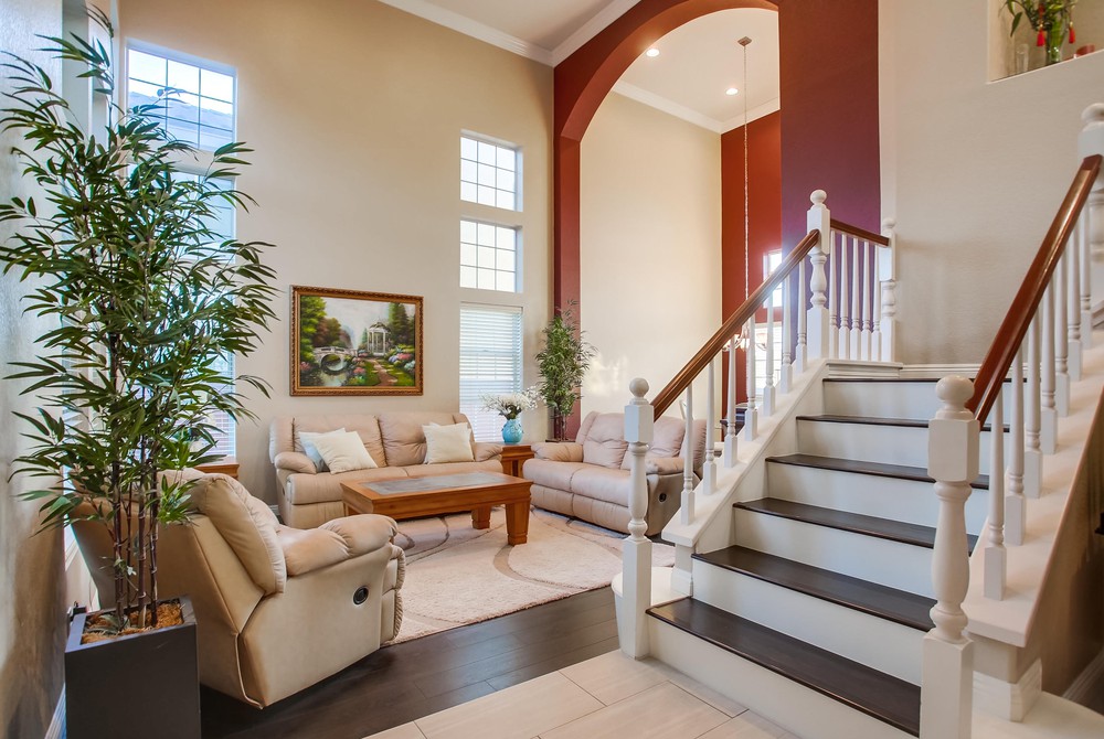 Virtual tour photo 17 of 96 for 12246 Darkwood Rd