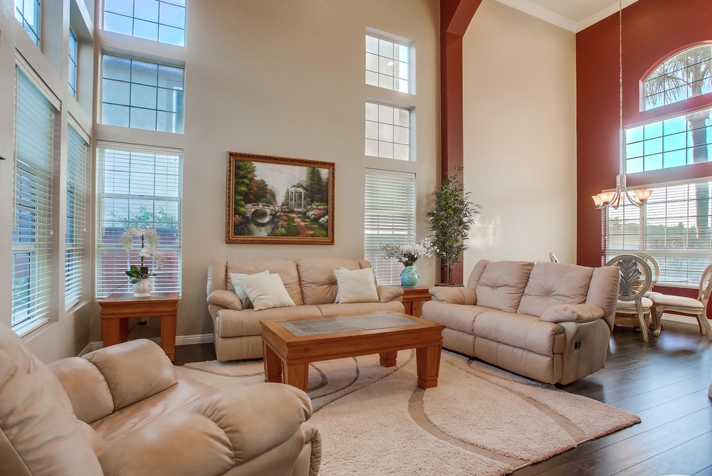Virtual tour photo 18 of 96 for 12246 Darkwood Rd