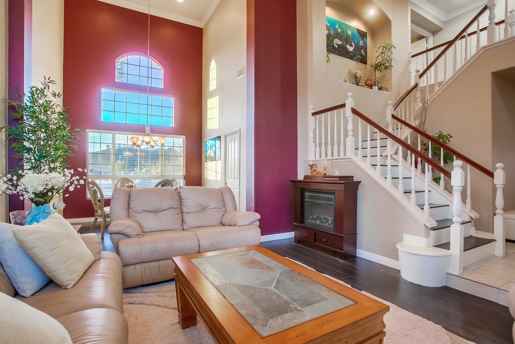 Virtual tour photo 19 of 96 for 12246 Darkwood Rd