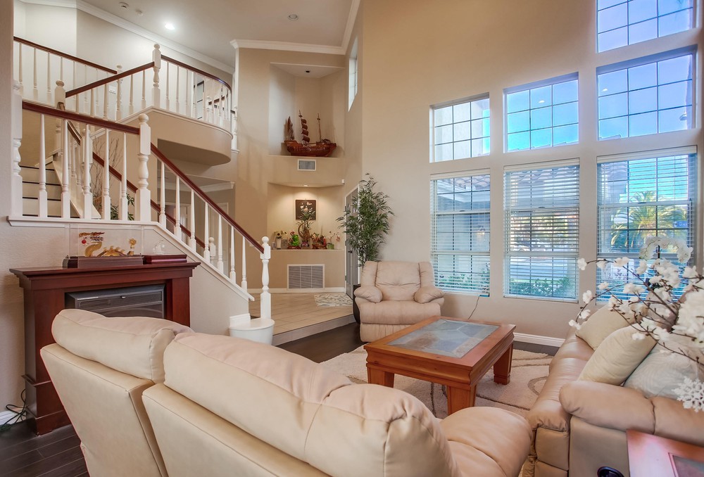 Virtual tour photo 20 of 96 for 12246 Darkwood Rd
