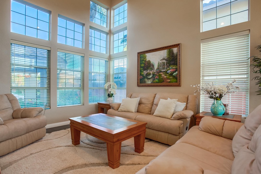 Virtual tour photo 21 of 96 for 12246 Darkwood Rd