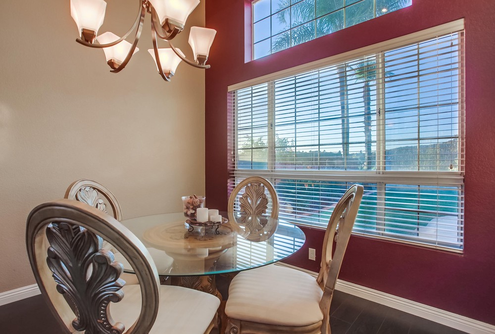 Virtual tour photo 22 of 96 for 12246 Darkwood Rd