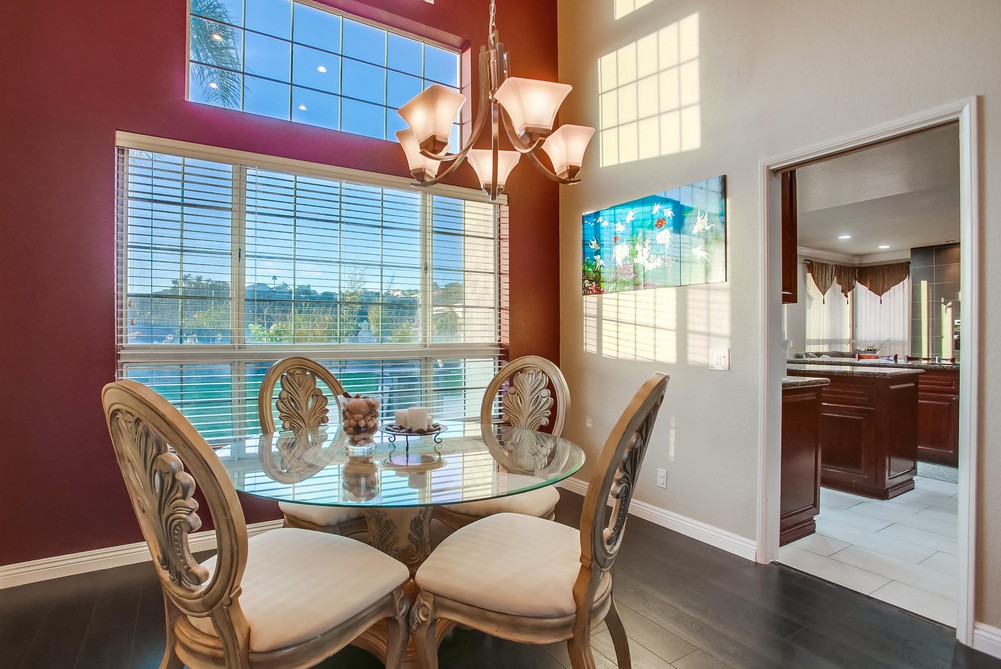 Virtual tour photo 23 of 96 for 12246 Darkwood Rd