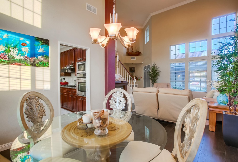 Virtual tour photo 24 of 96 for 12246 Darkwood Rd