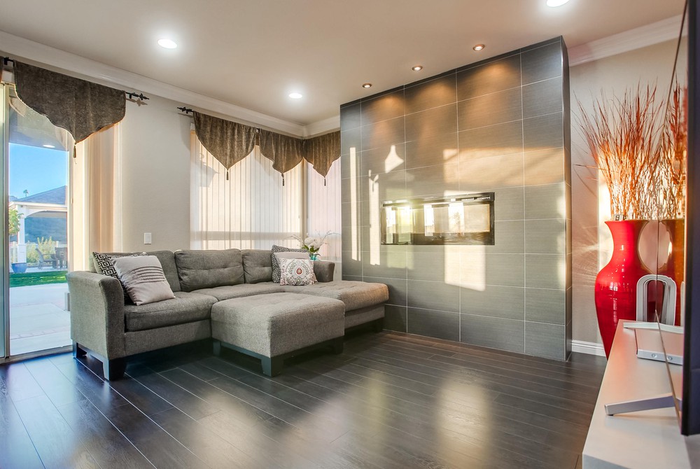 Virtual tour photo 25 of 96 for 12246 Darkwood Rd