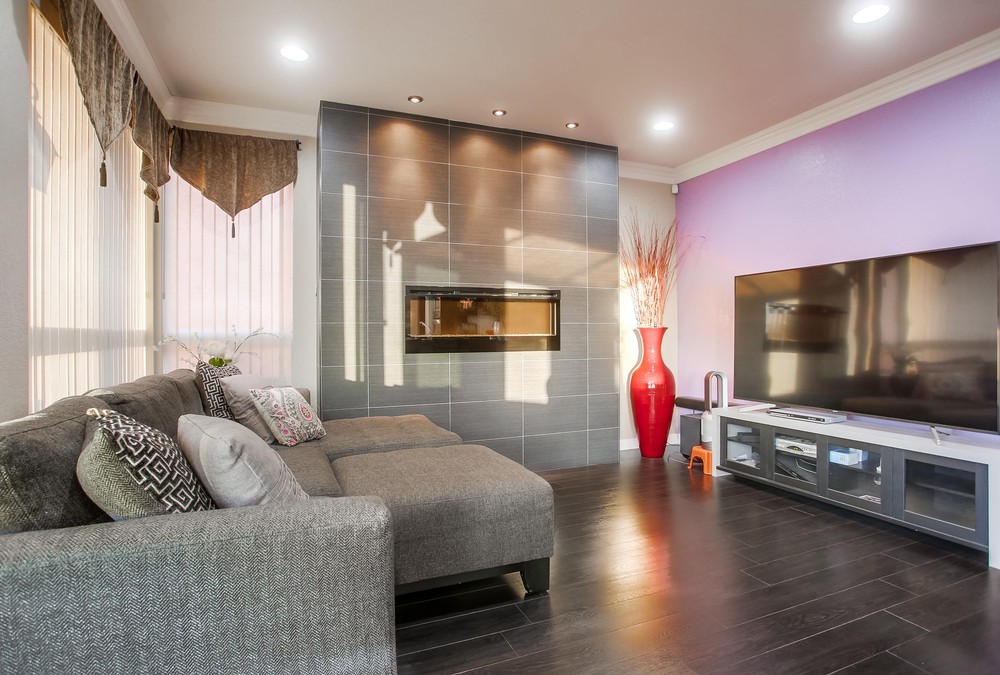 Virtual tour photo 26 of 96 for 12246 Darkwood Rd