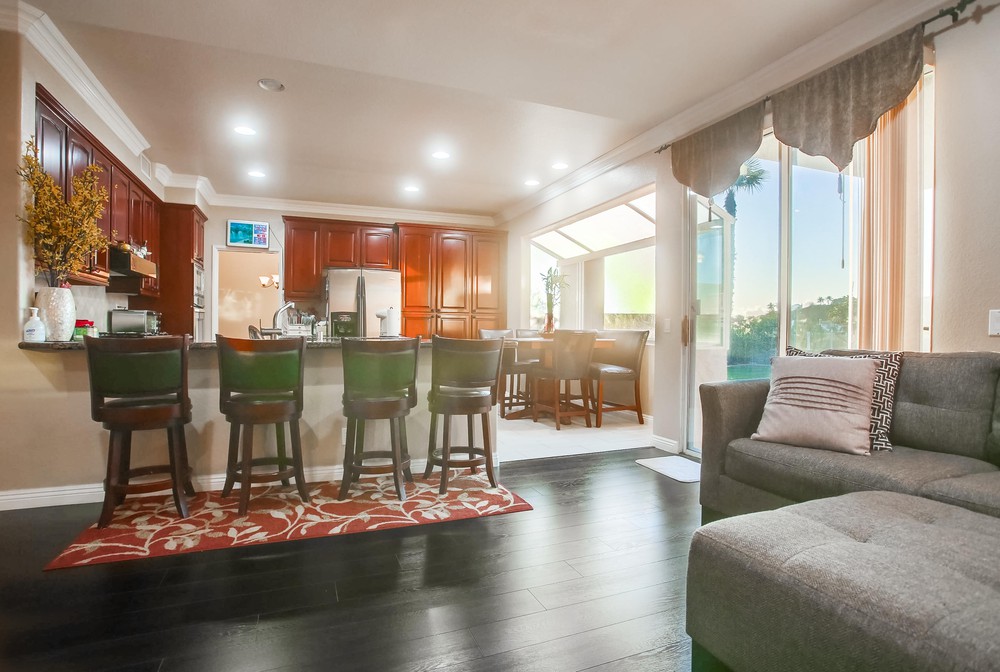 Virtual tour photo 27 of 96 for 12246 Darkwood Rd