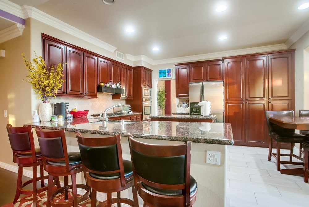 Virtual tour photo 28 of 96 for 12246 Darkwood Rd