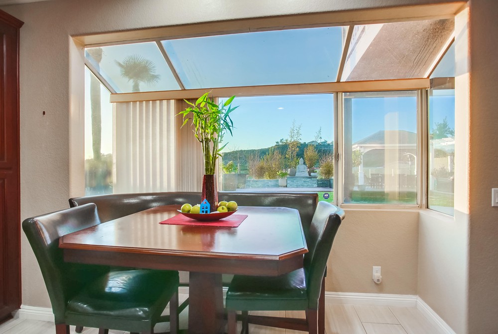 Virtual tour photo 29 of 96 for 12246 Darkwood Rd