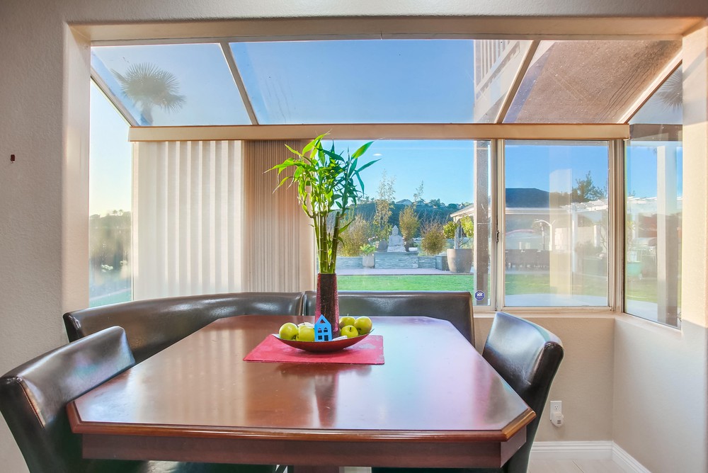 Virtual tour photo 30 of 96 for 12246 Darkwood Rd
