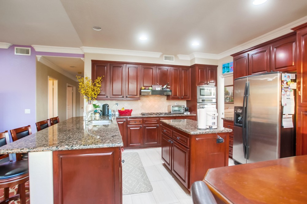 Virtual tour photo 31 of 96 for 12246 Darkwood Rd