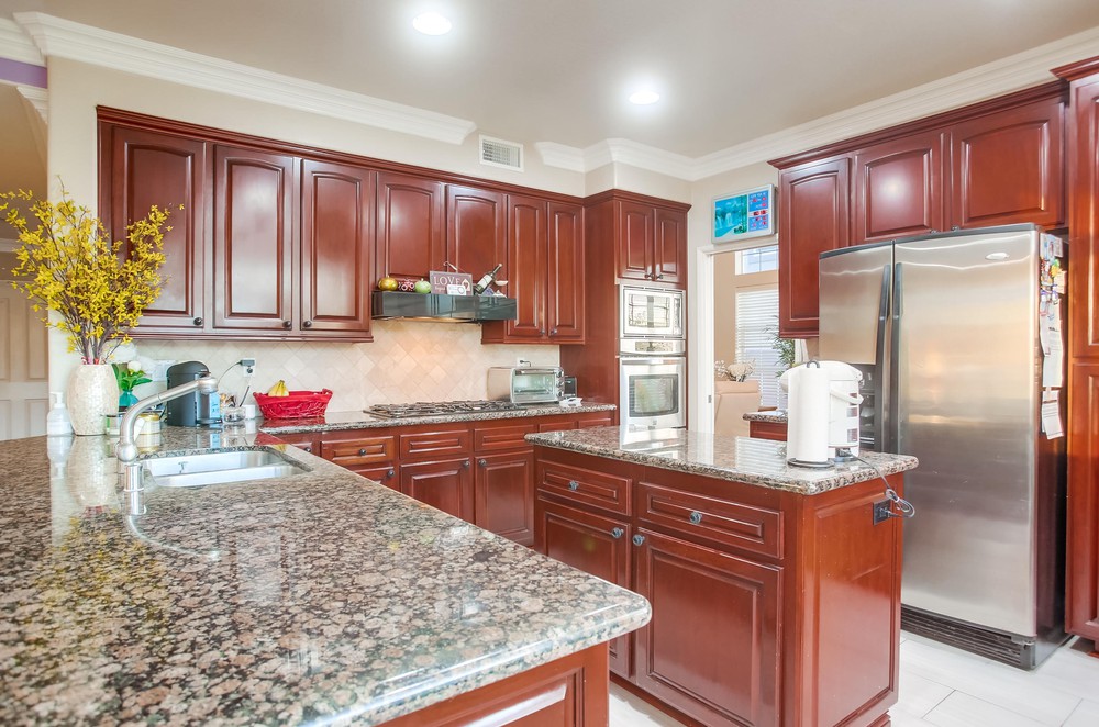 Virtual tour photo 32 of 96 for 12246 Darkwood Rd