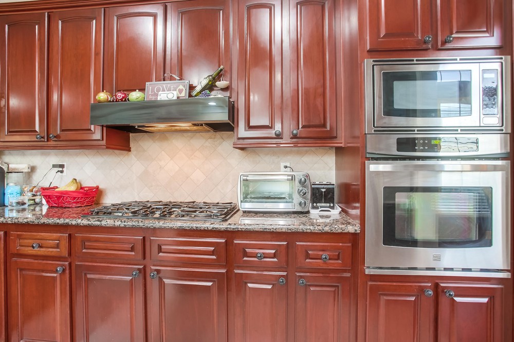 Virtual tour photo 33 of 96 for 12246 Darkwood Rd