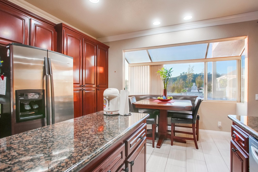 Virtual tour photo 34 of 96 for 12246 Darkwood Rd