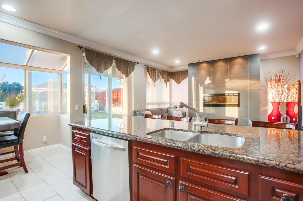 Virtual tour photo 35 of 96 for 12246 Darkwood Rd