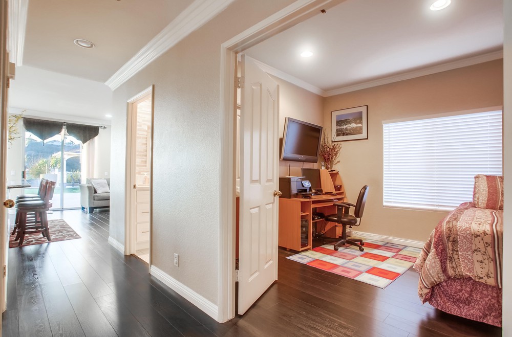 Virtual tour photo 36 of 96 for 12246 Darkwood Rd