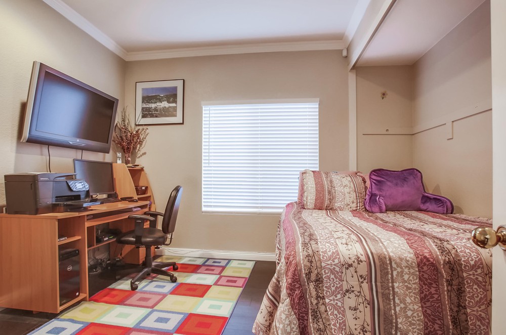 Virtual tour photo 37 of 96 for 12246 Darkwood Rd