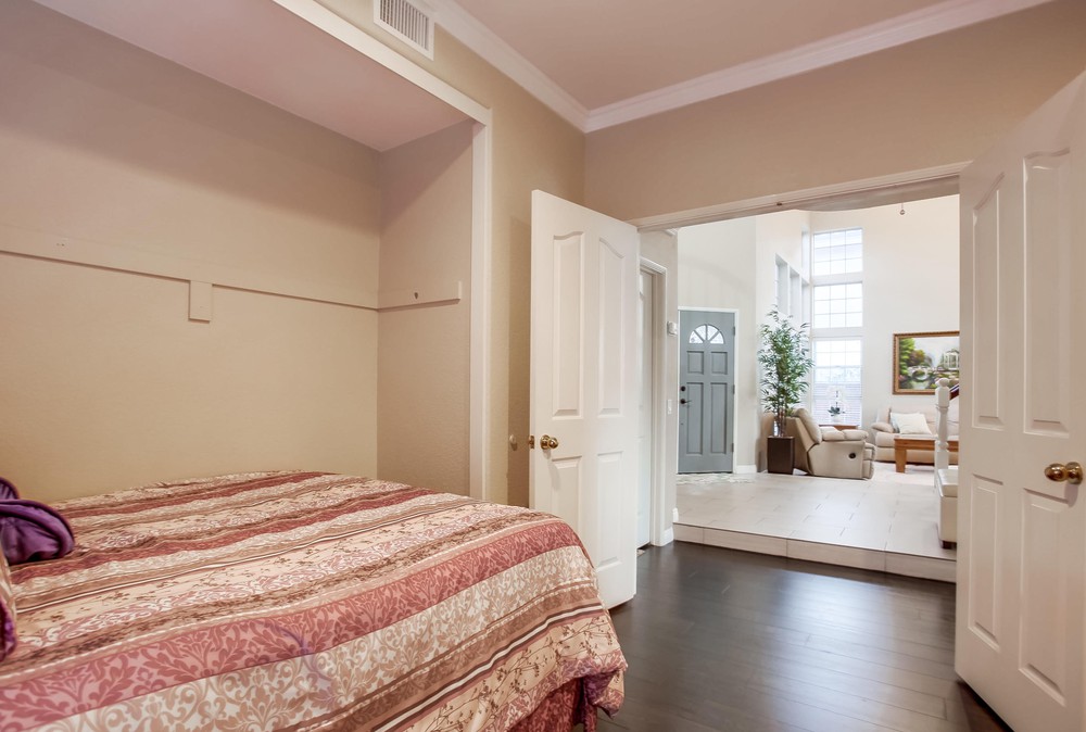 Virtual tour photo 38 of 96 for 12246 Darkwood Rd