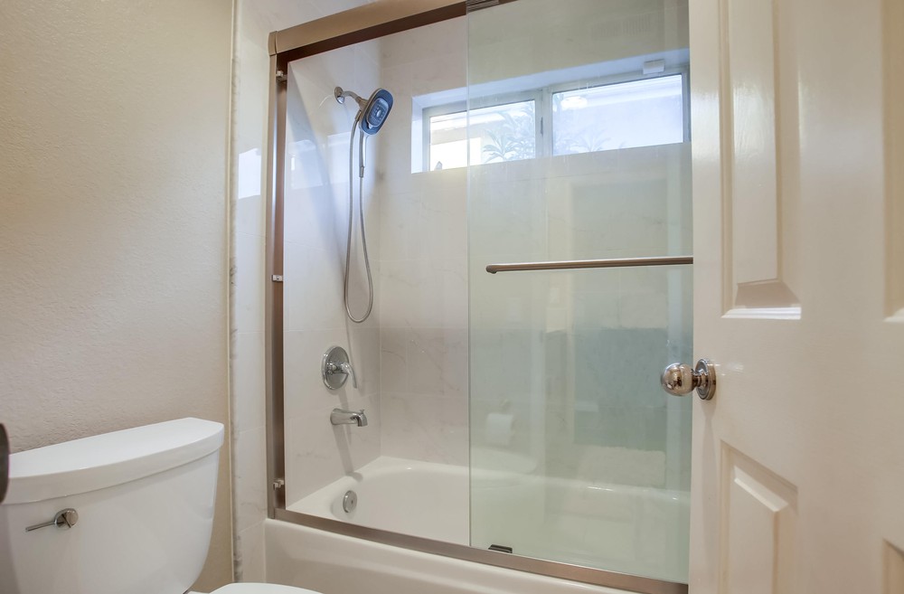 Virtual tour photo 40 of 96 for 12246 Darkwood Rd