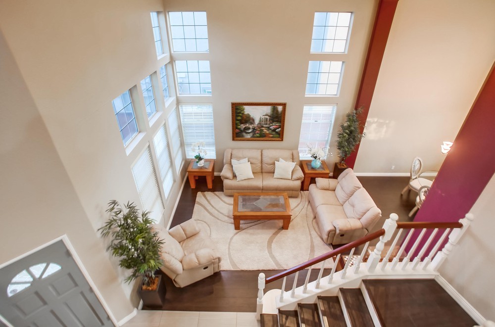 Virtual tour photo 41 of 96 for 12246 Darkwood Rd