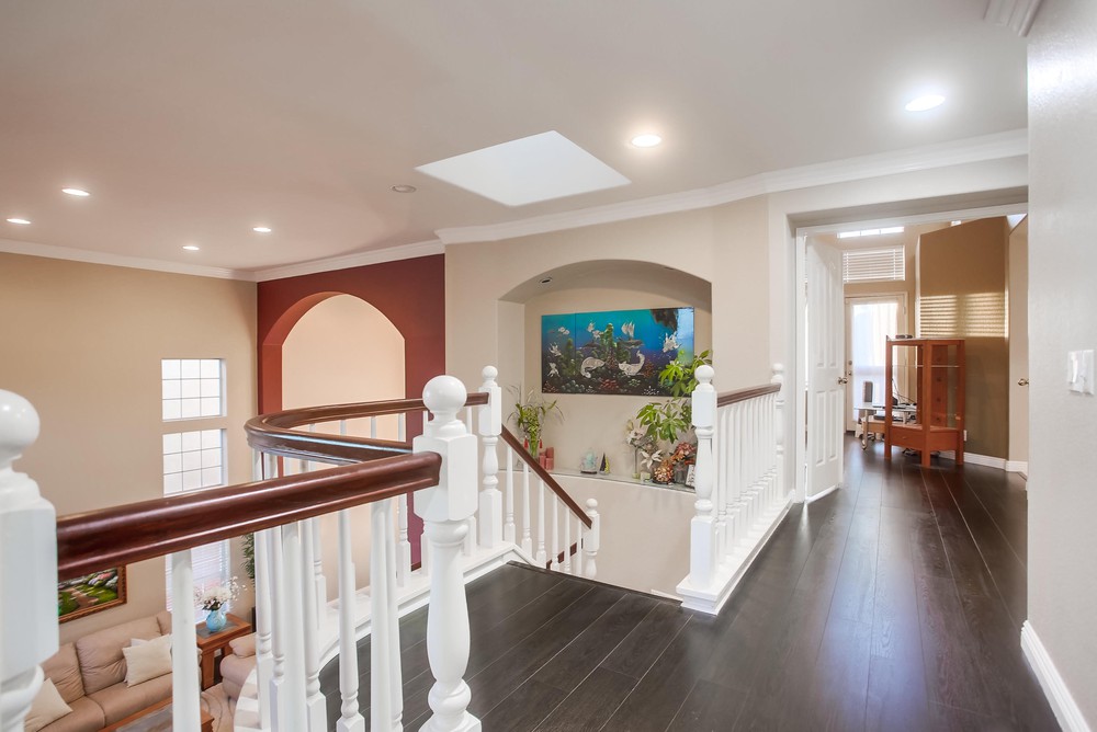 Virtual tour photo 42 of 96 for 12246 Darkwood Rd