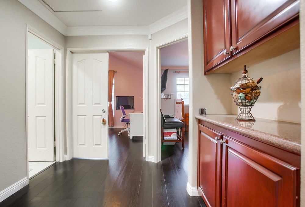 Virtual tour photo 43 of 96 for 12246 Darkwood Rd