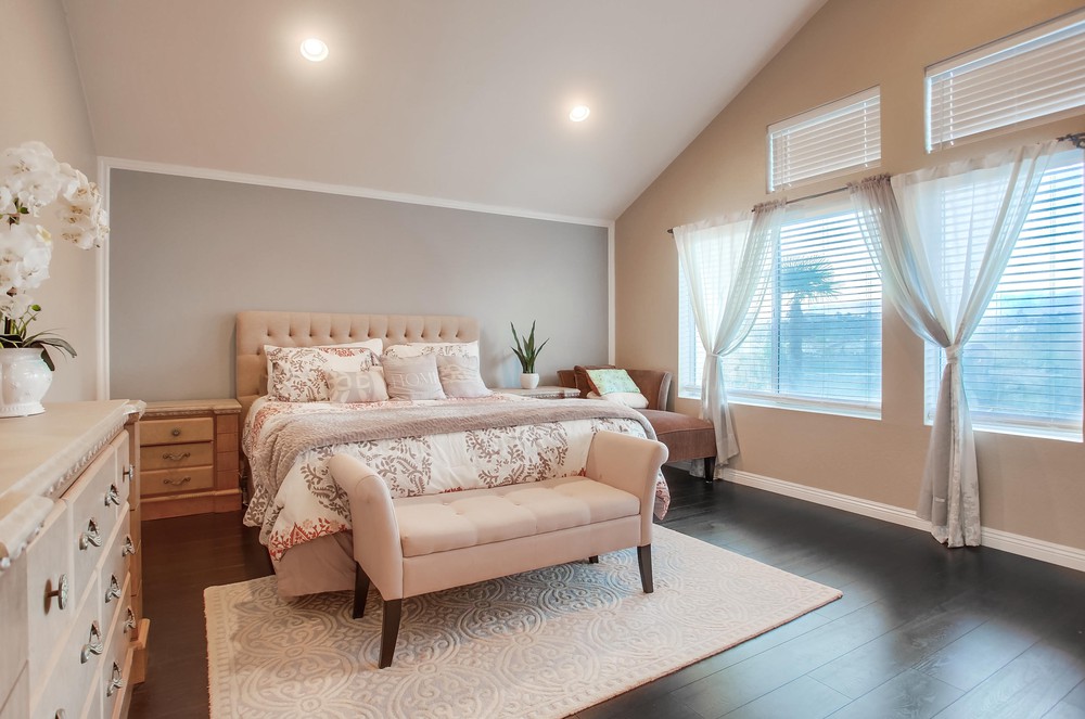 Virtual tour photo 44 of 96 for 12246 Darkwood Rd