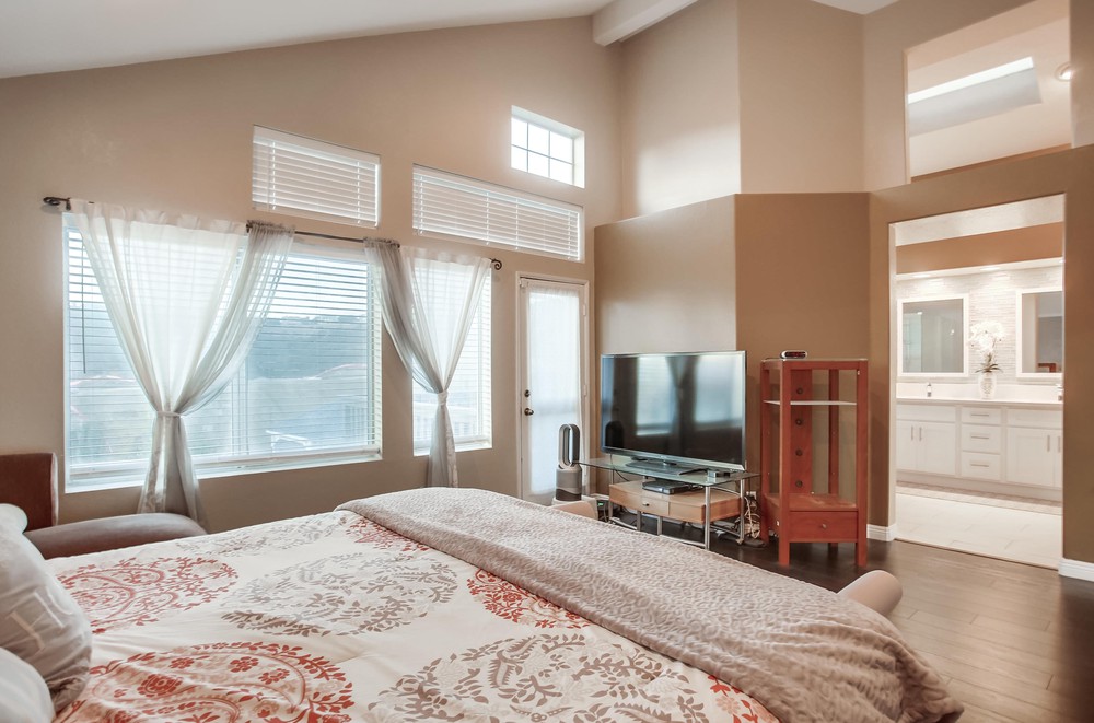 Virtual tour photo 45 of 96 for 12246 Darkwood Rd