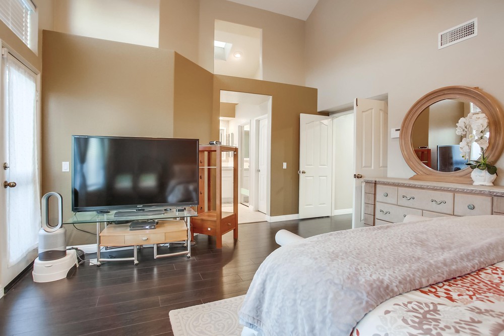 Virtual tour photo 46 of 96 for 12246 Darkwood Rd