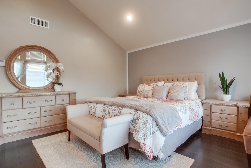 Virtual tour photo 47 of 96 for 12246 Darkwood Rd