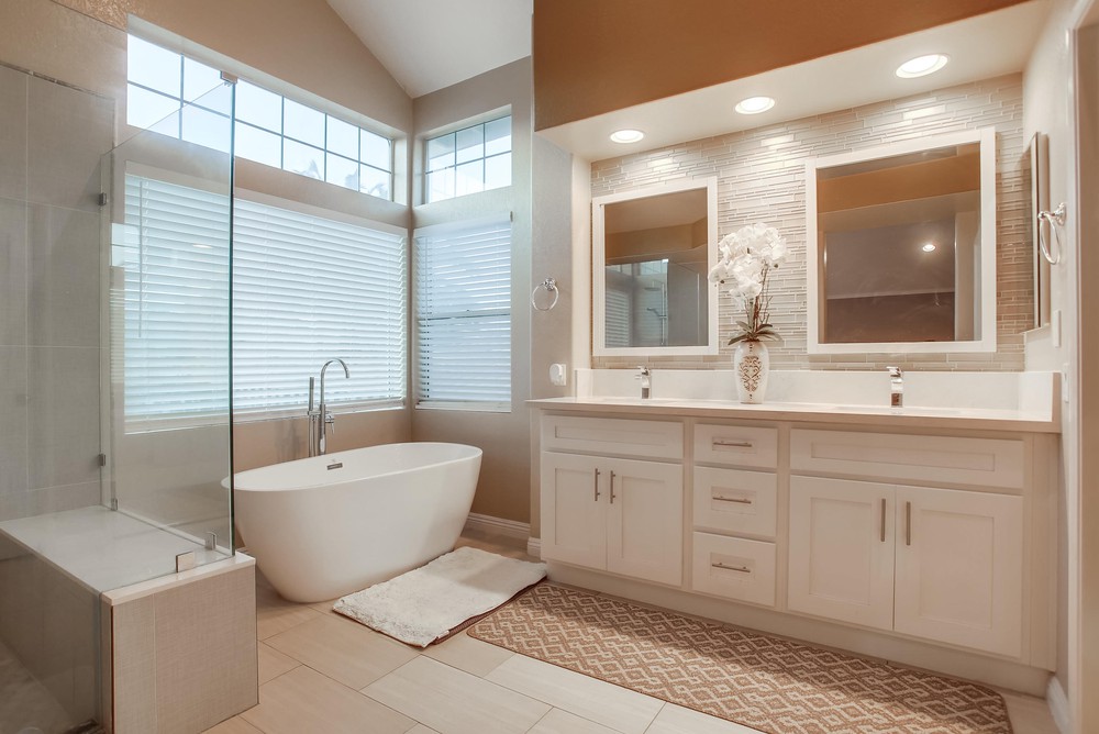 Virtual tour photo 48 of 96 for 12246 Darkwood Rd