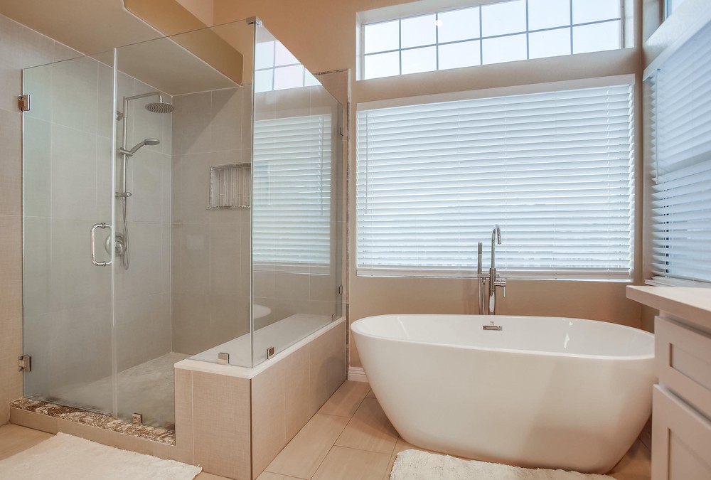 Virtual tour photo 50 of 96 for 12246 Darkwood Rd