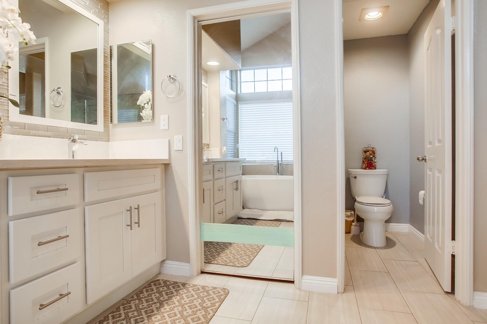 Virtual tour photo 52 of 96 for 12246 Darkwood Rd