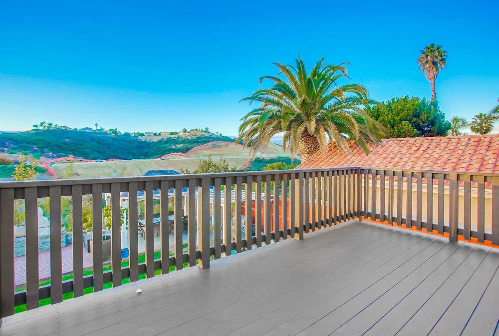 Virtual tour photo 54 of 96 for 12246 Darkwood Rd