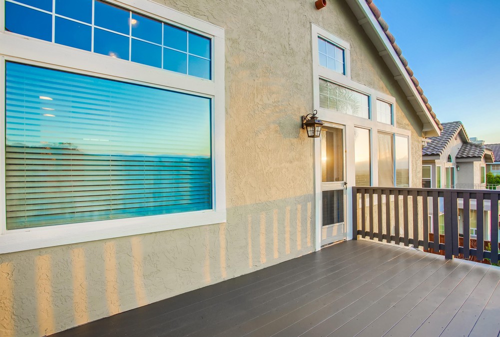 Virtual tour photo 55 of 96 for 12246 Darkwood Rd