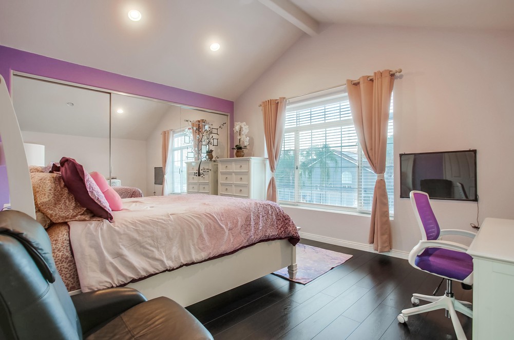 Virtual tour photo 62 of 96 for 12246 Darkwood Rd