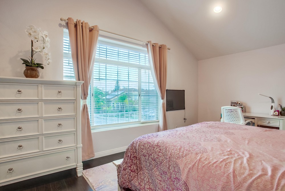 Virtual tour photo 63 of 96 for 12246 Darkwood Rd