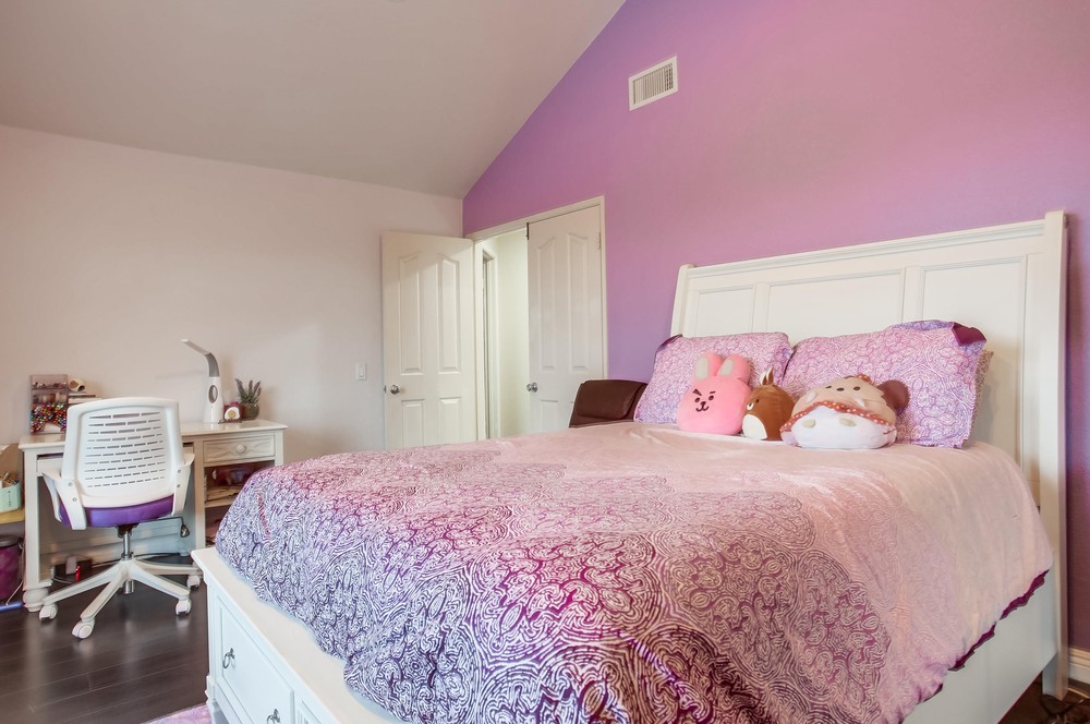 Virtual tour photo 64 of 96 for 12246 Darkwood Rd