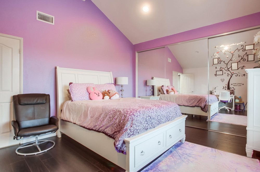Virtual tour photo 65 of 96 for 12246 Darkwood Rd