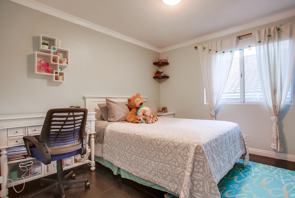 Virtual tour photo 66 of 96 for 12246 Darkwood Rd