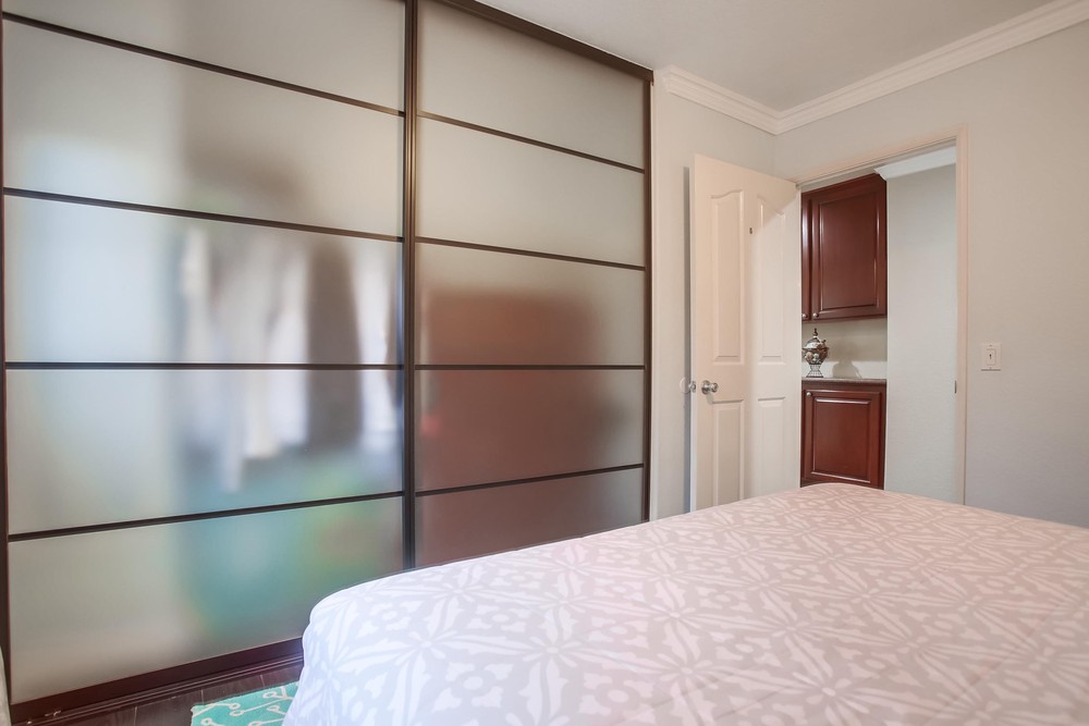 Virtual tour photo 67 of 96 for 12246 Darkwood Rd