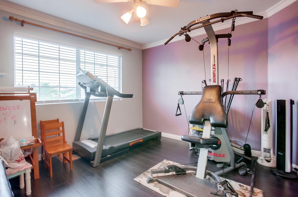 Virtual tour photo 68 of 96 for 12246 Darkwood Rd