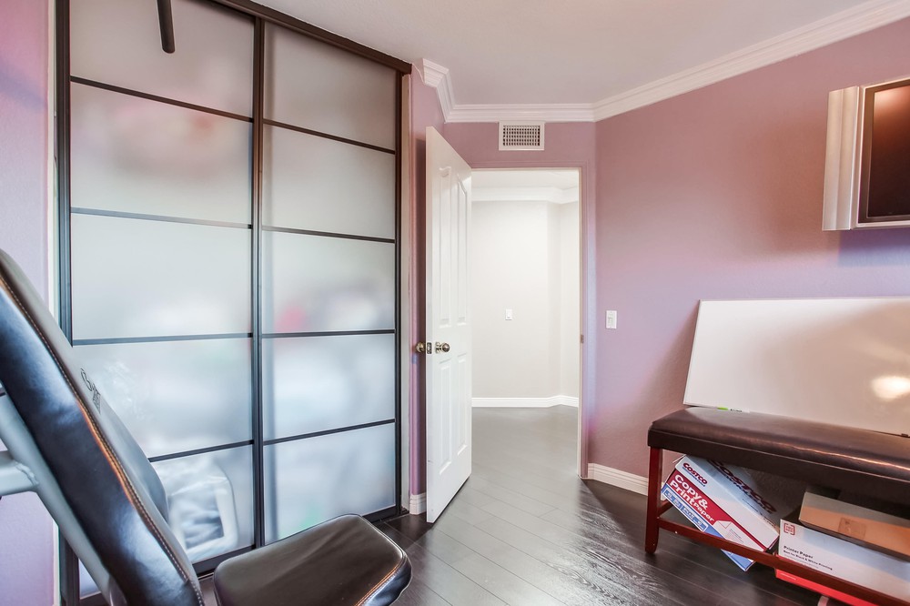 Virtual tour photo 69 of 96 for 12246 Darkwood Rd