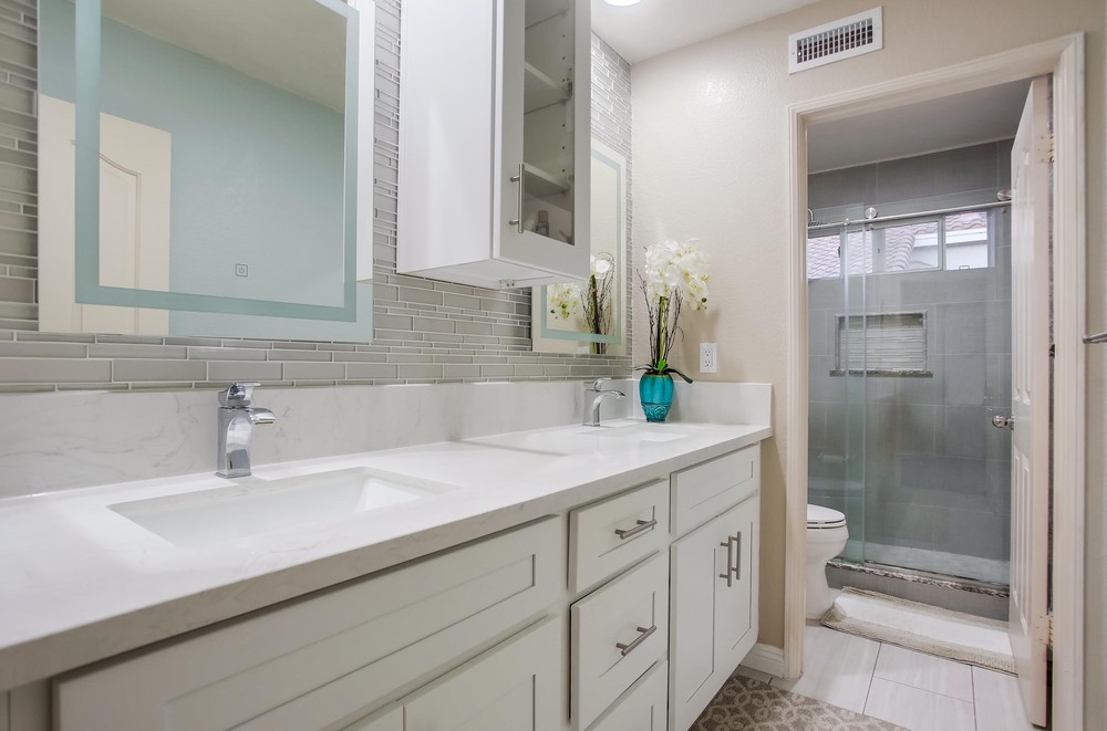 Virtual tour photo 70 of 96 for 12246 Darkwood Rd