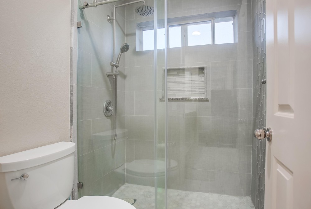 Virtual tour photo 71 of 96 for 12246 Darkwood Rd
