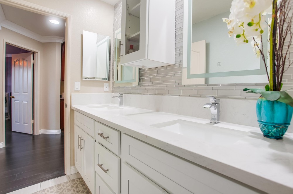 Virtual tour photo 72 of 96 for 12246 Darkwood Rd