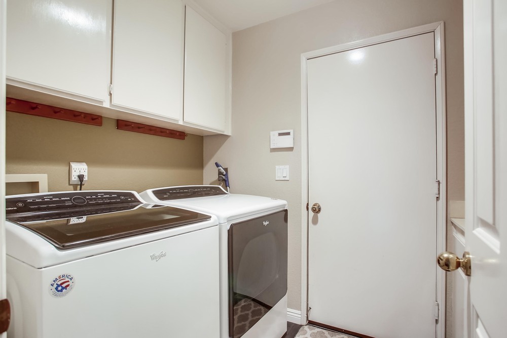 Virtual tour photo 73 of 96 for 12246 Darkwood Rd