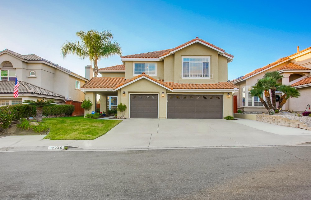 Virtual tour photo 75 of 96 for 12246 Darkwood Rd