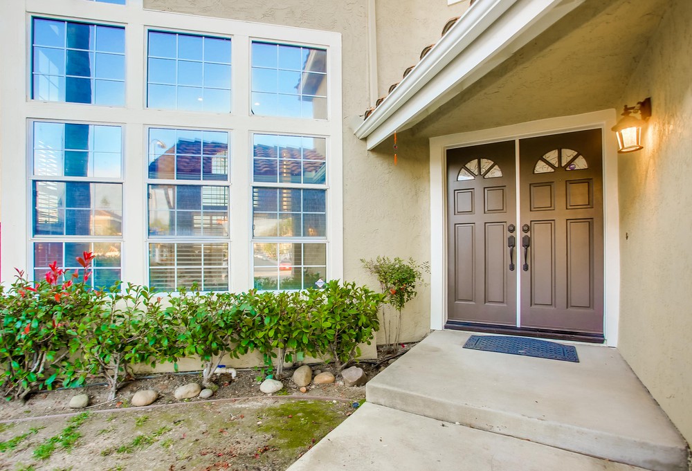 Virtual tour photo 79 of 96 for 12246 Darkwood Rd