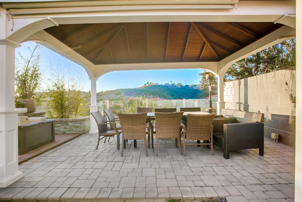 Virtual tour photo 80 of 96 for 12246 Darkwood Rd